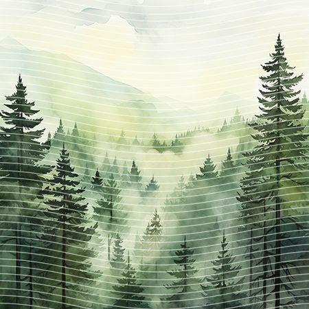 20oz integrate-EJ-10040